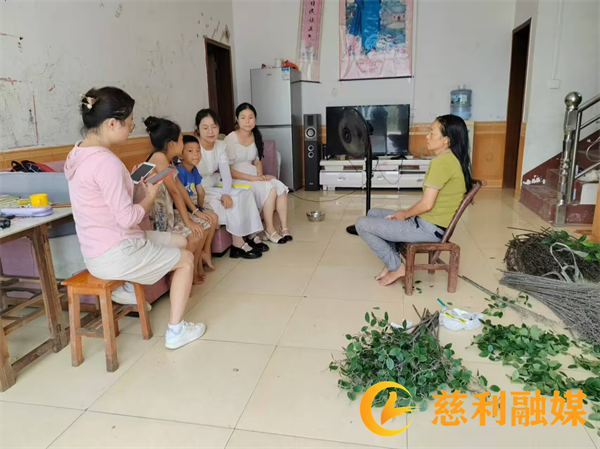 图片2_副本.png 图片2_副本.png