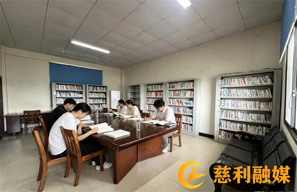 图片3_副本.png 图片3_副本.png