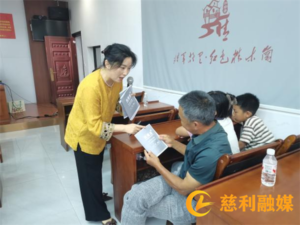 图片4_副本1.png 图片4_副本1.png