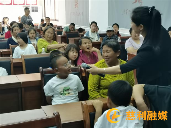 图片3_副本3.png 图片3_副本3.png