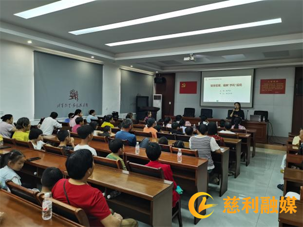 图片2_副本7.png 图片2_副本7.png