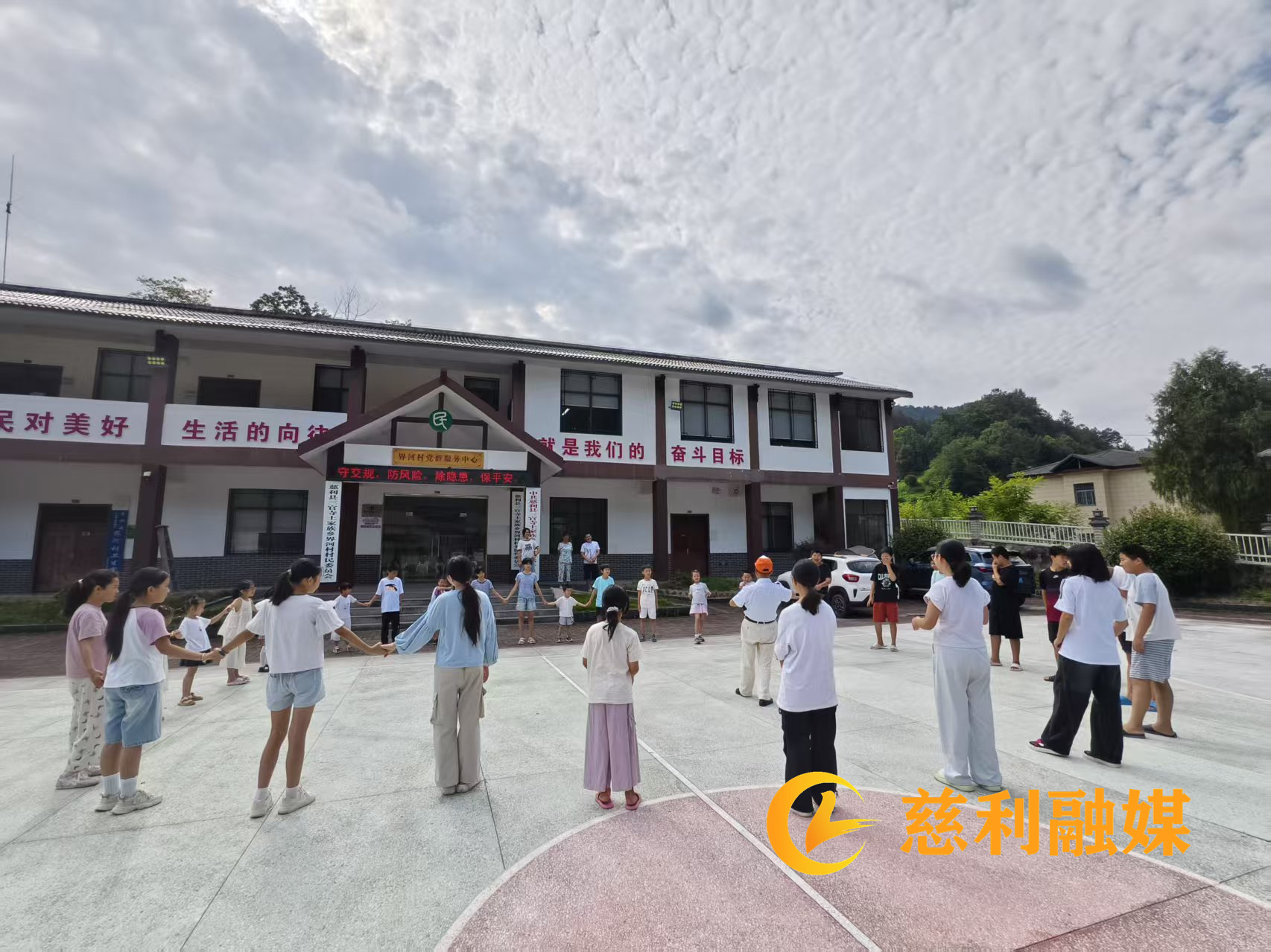 界河1.jpg 界河1.jpg