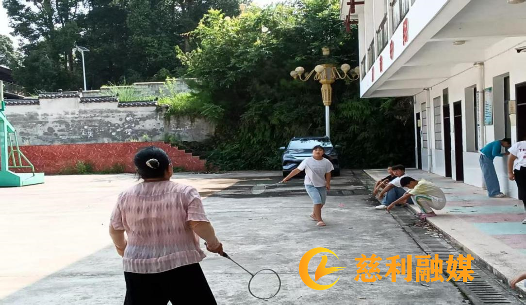 湖南泉1.jpg
