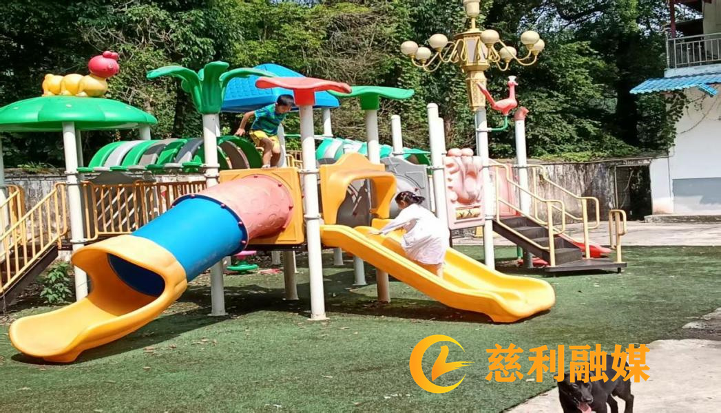 湖南泉2.jpg