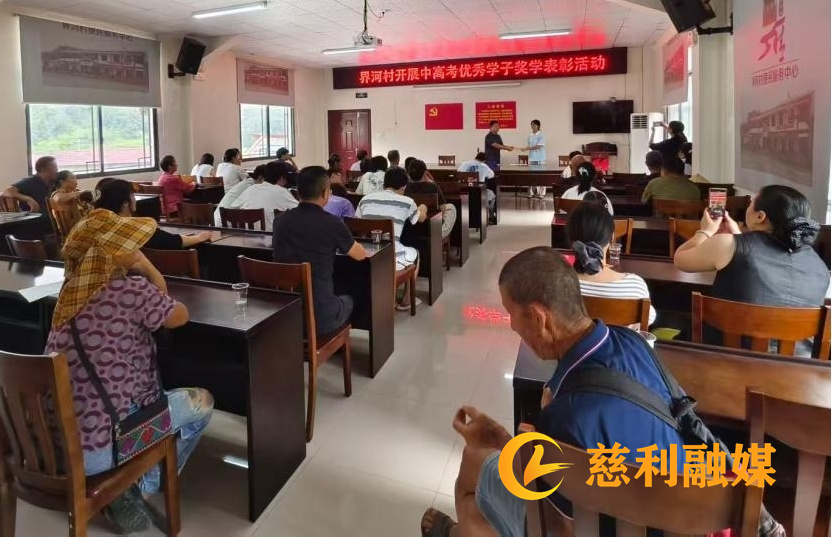 界河1_副本.jpg 界河1_副本.jpg