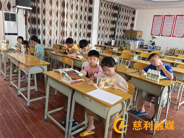 大泉3.png 大泉3.png