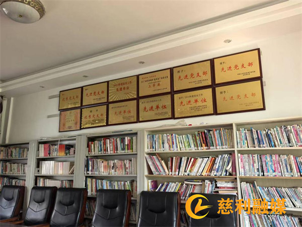 大泉2.png 大泉2.png