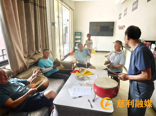 新民非遗2.png 新民非遗2.png
