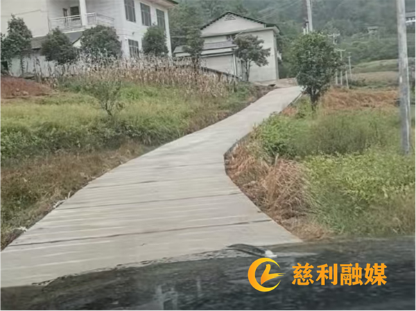 湖南泉33_副本.png 湖南泉33_副本.png