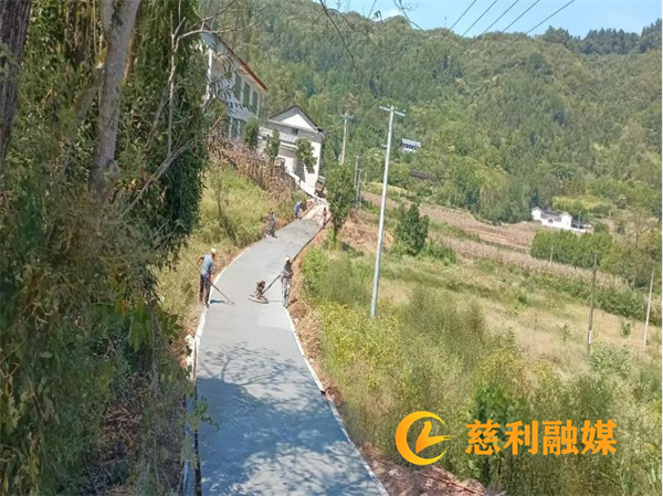 湖南泉11_副本.png 湖南泉11_副本.png