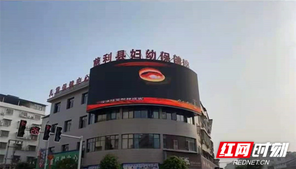 fea2c34babb1ebc3fcdc96d269cf68c_副本.jpg