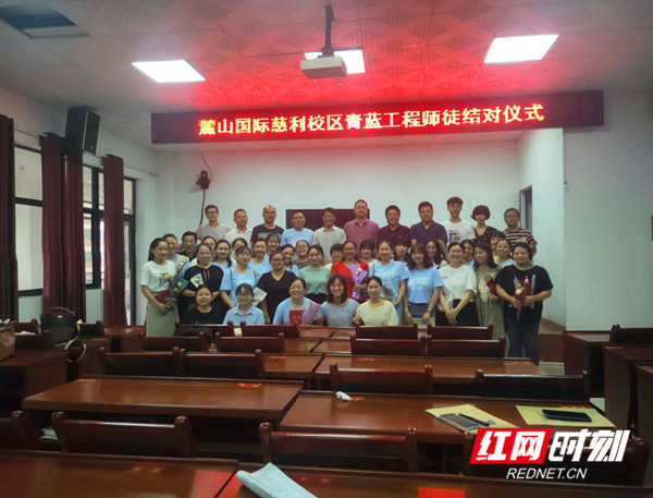 a065780cdd6a53b78d404f6d4d55719_副本_副本.jpg
