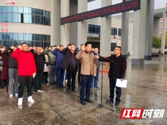 5d4802531bf52053dc7f523a7b55ca5_副本.jpg 5d4802531bf52053dc7f523a7b55ca5_副本.jpg