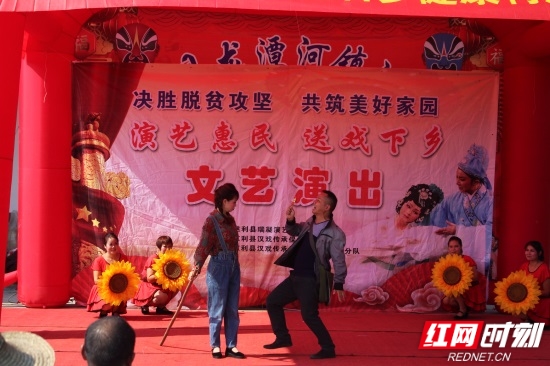IMG_8398_看图王.jpg