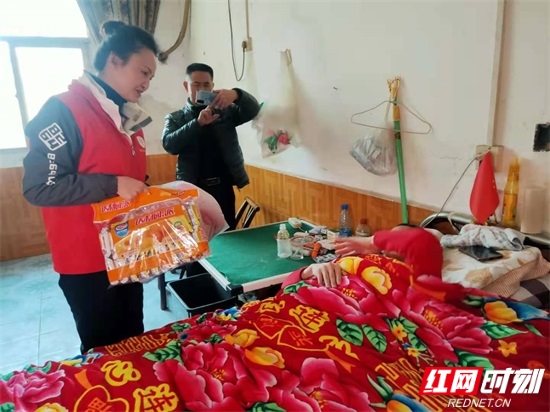 微信图片_20201227212641 (2).jpg