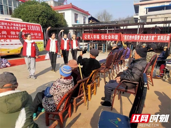 微信图片_20201227212606 (2).jpg