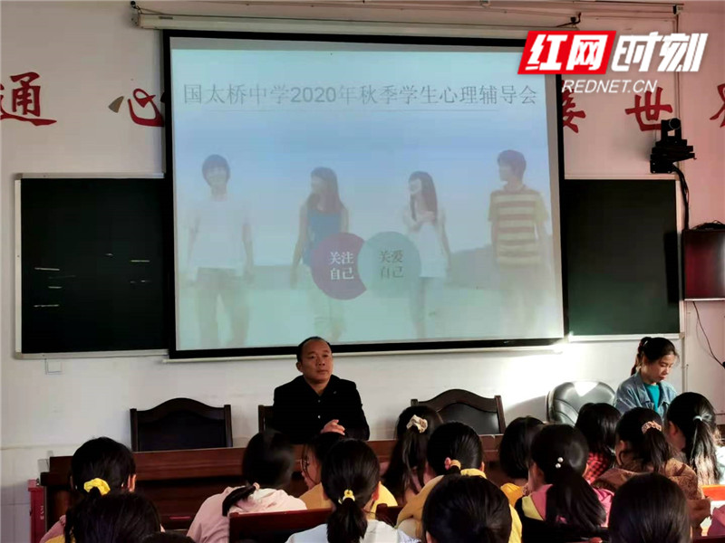 微信图片_20201111145317_副本.jpg