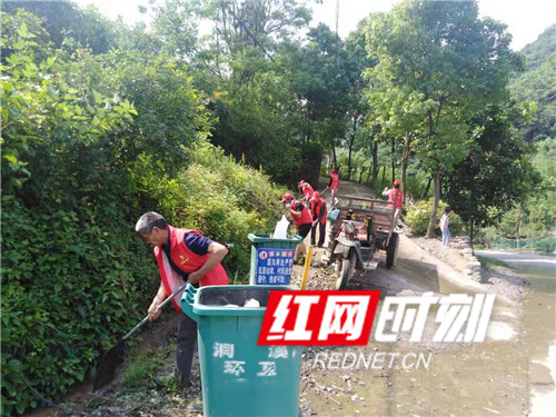 f936120972b03f9c179ae2965ff30f7_副本.jpg