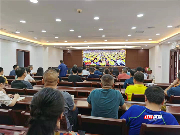 微信图片_20210701163633.jpg