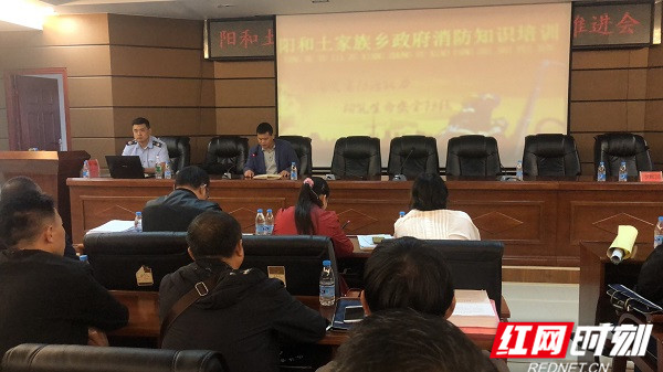 微信图片_20200923100553_副本.jpg