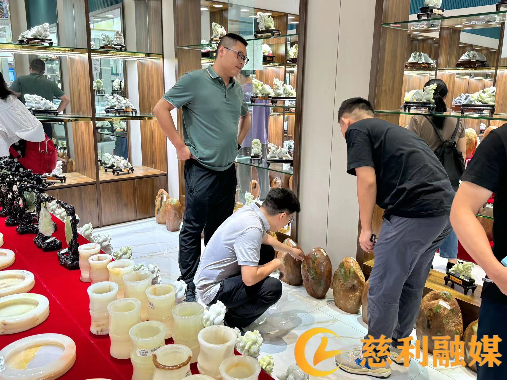 微信图片_20240712085540.jpg