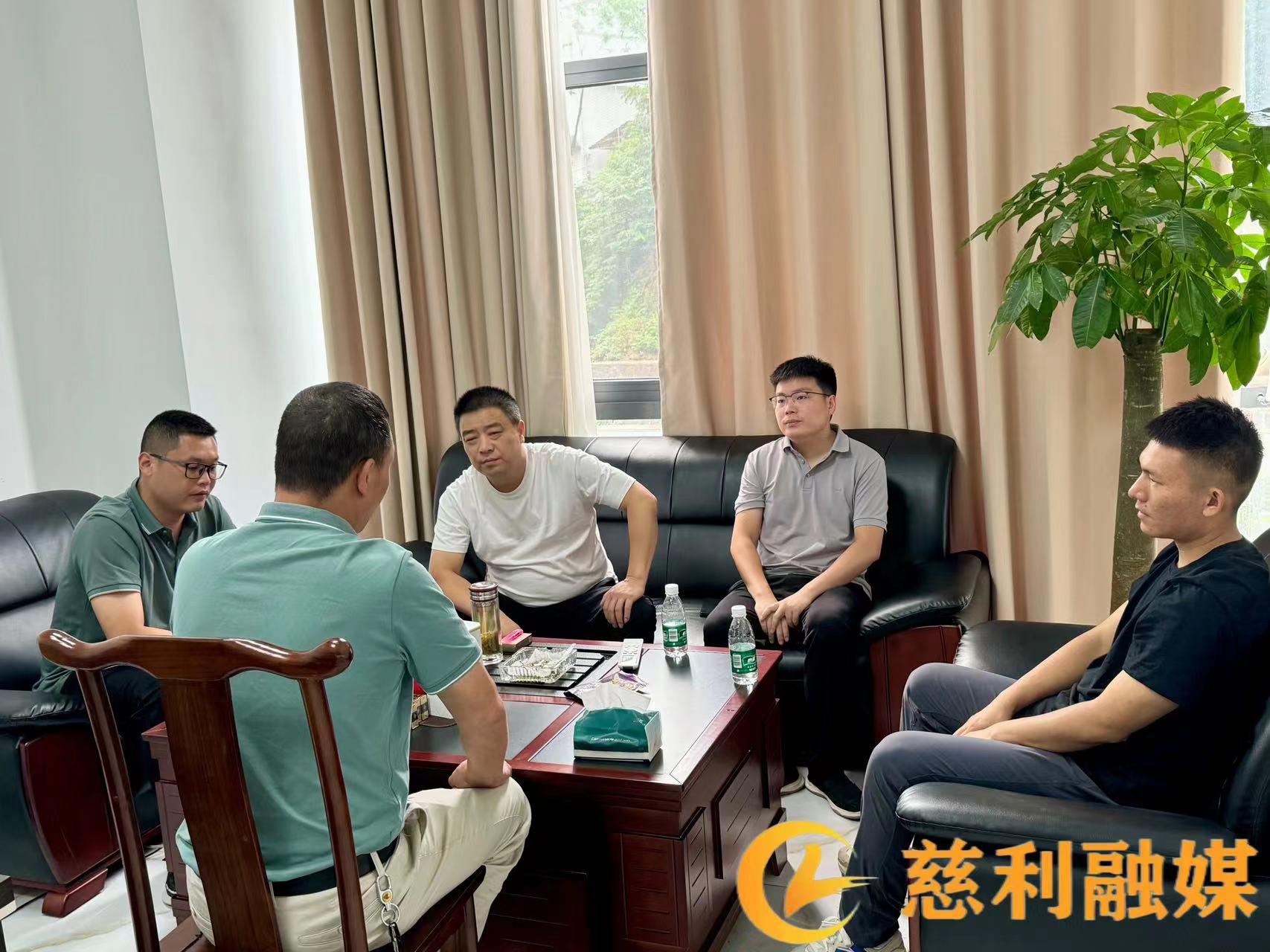 微信图片_20240712085543.jpg