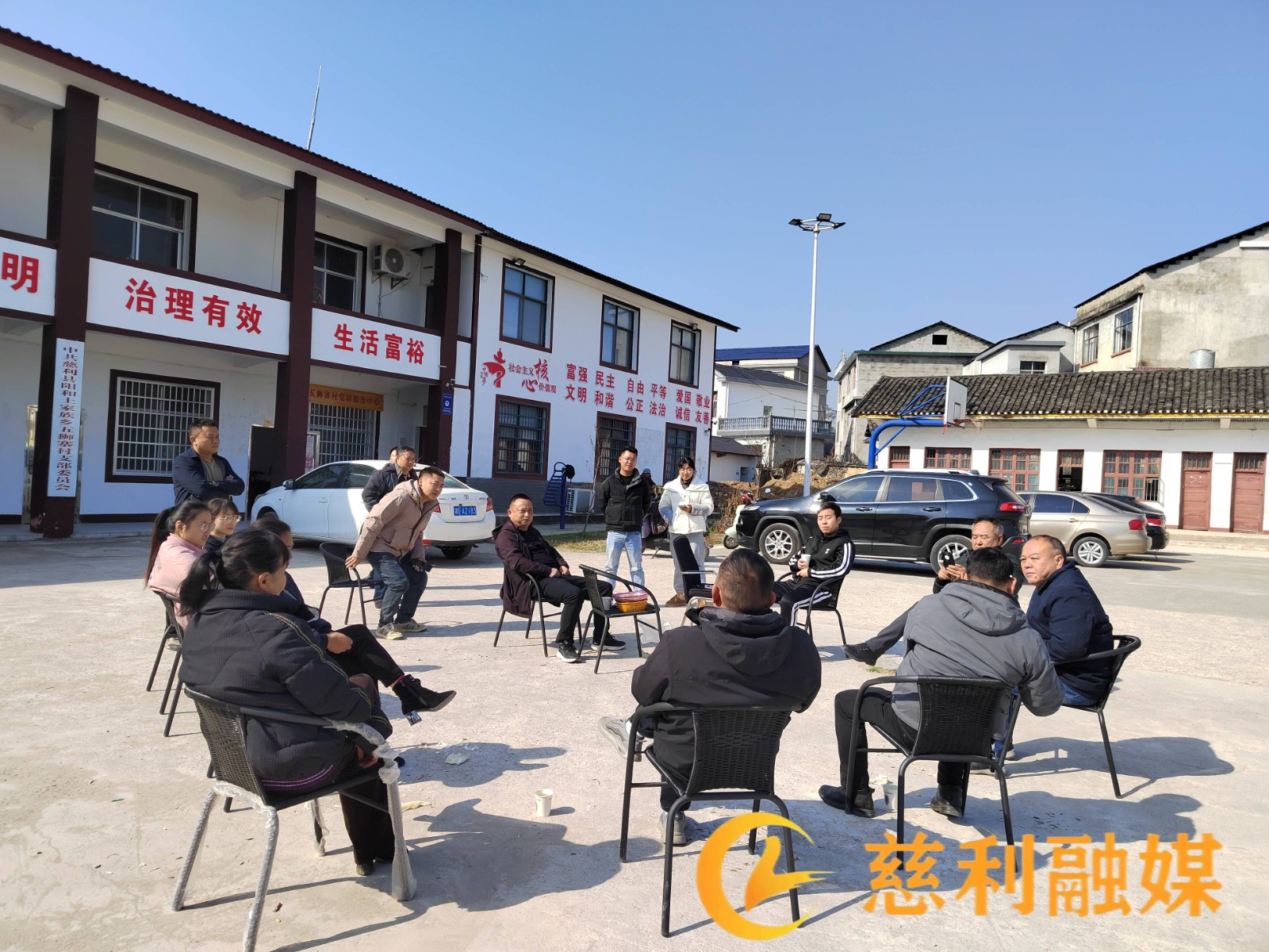 7071f8b1e7227b1967891e38337c814(1).jpg 7071f8b1e7227b1967891e38337c814(1).jpg