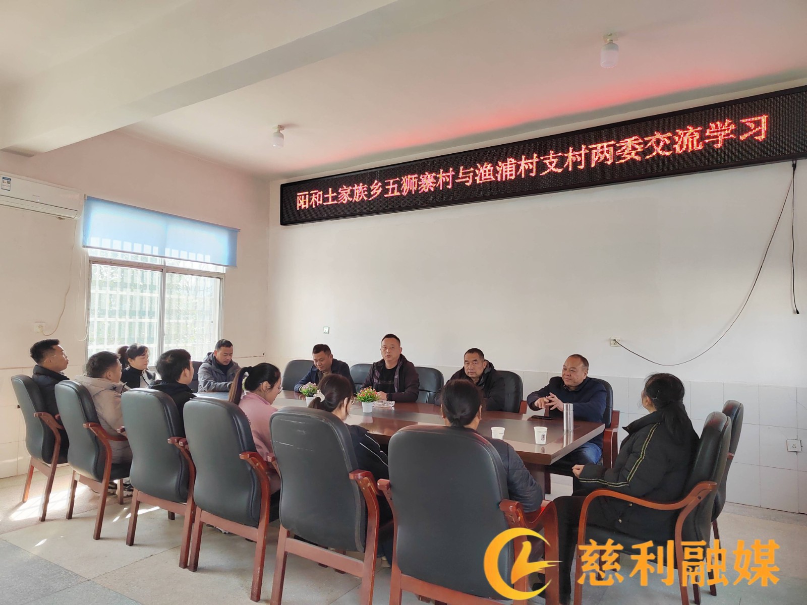 1b40799389c132049a95ef6010d282e(1).jpg 1b40799389c132049a95ef6010d282e(1).jpg