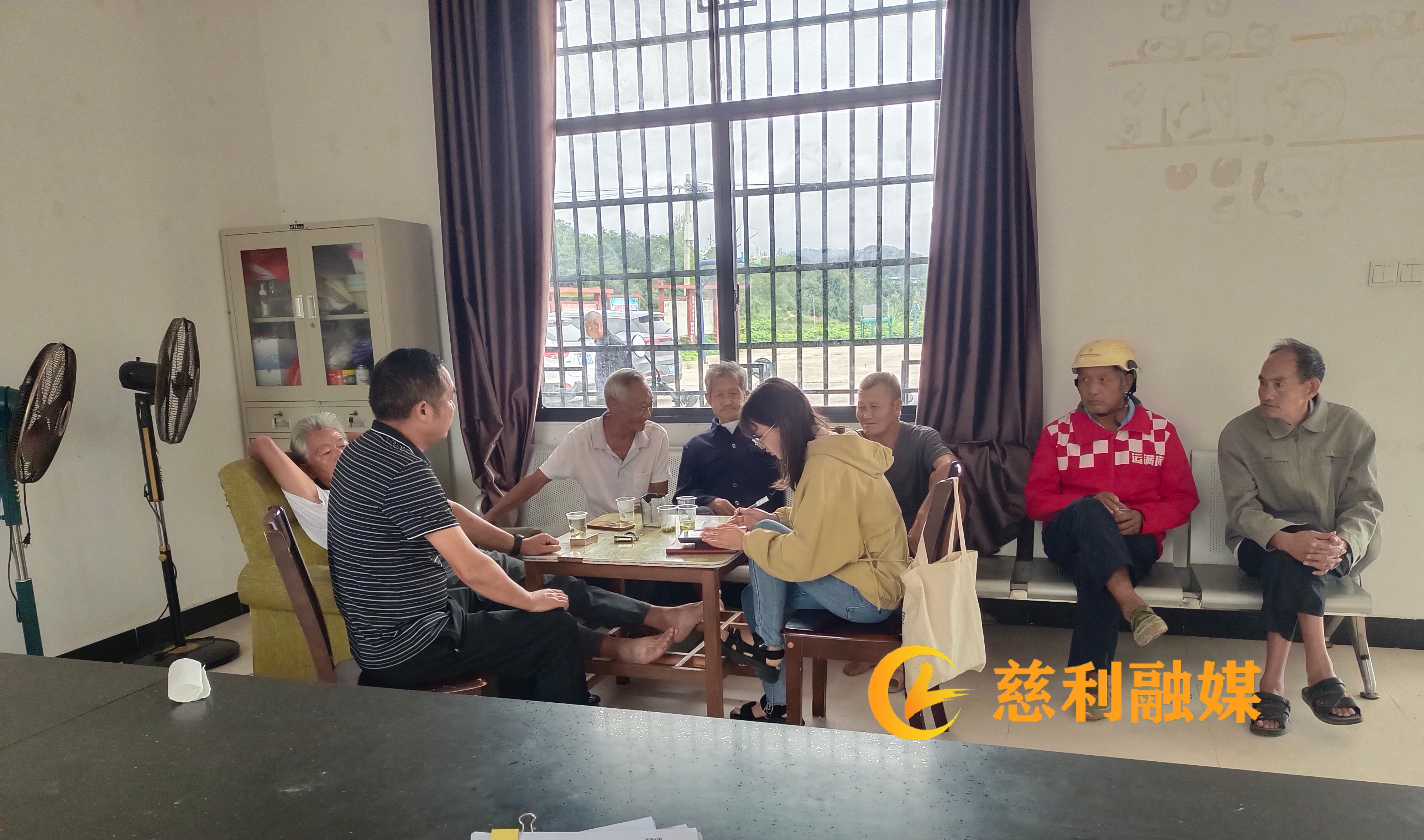 微信图片_2025-10-16_155048_764.png