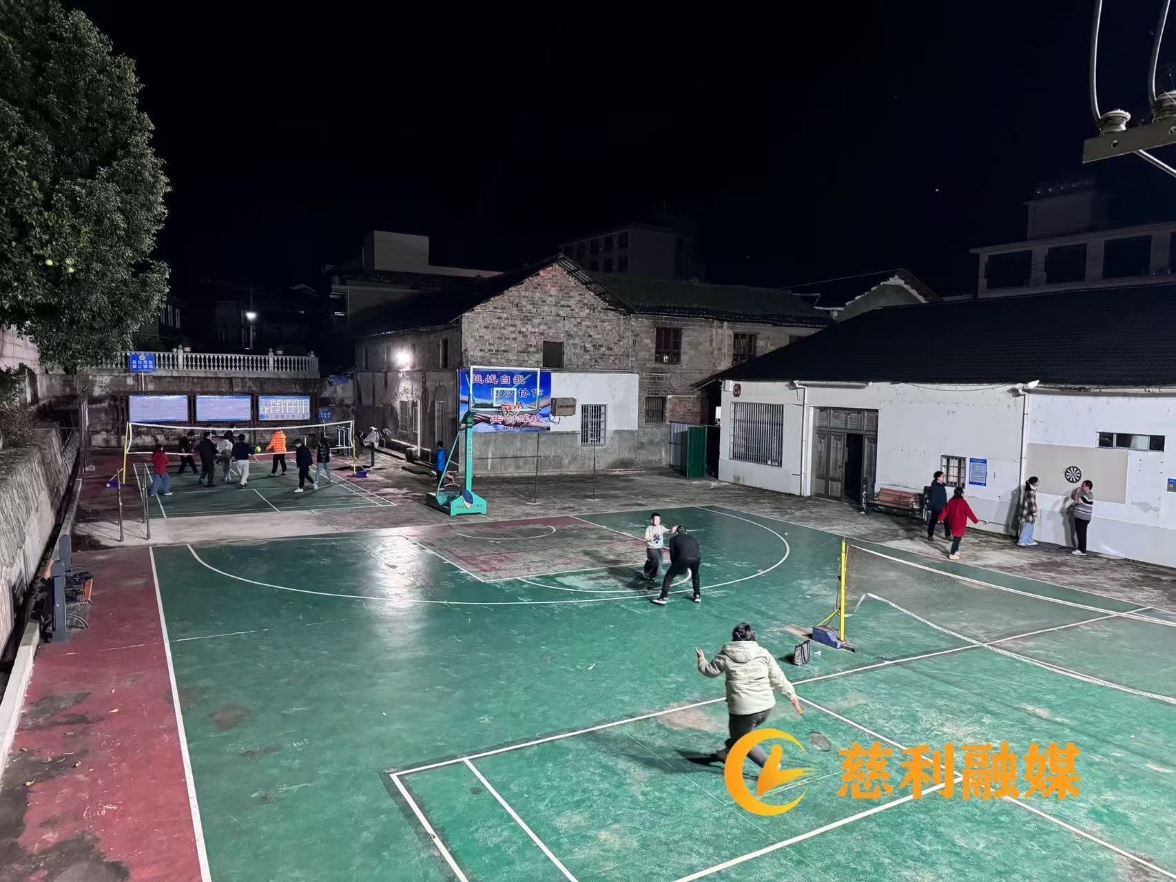 县4.jpg 县4.jpg