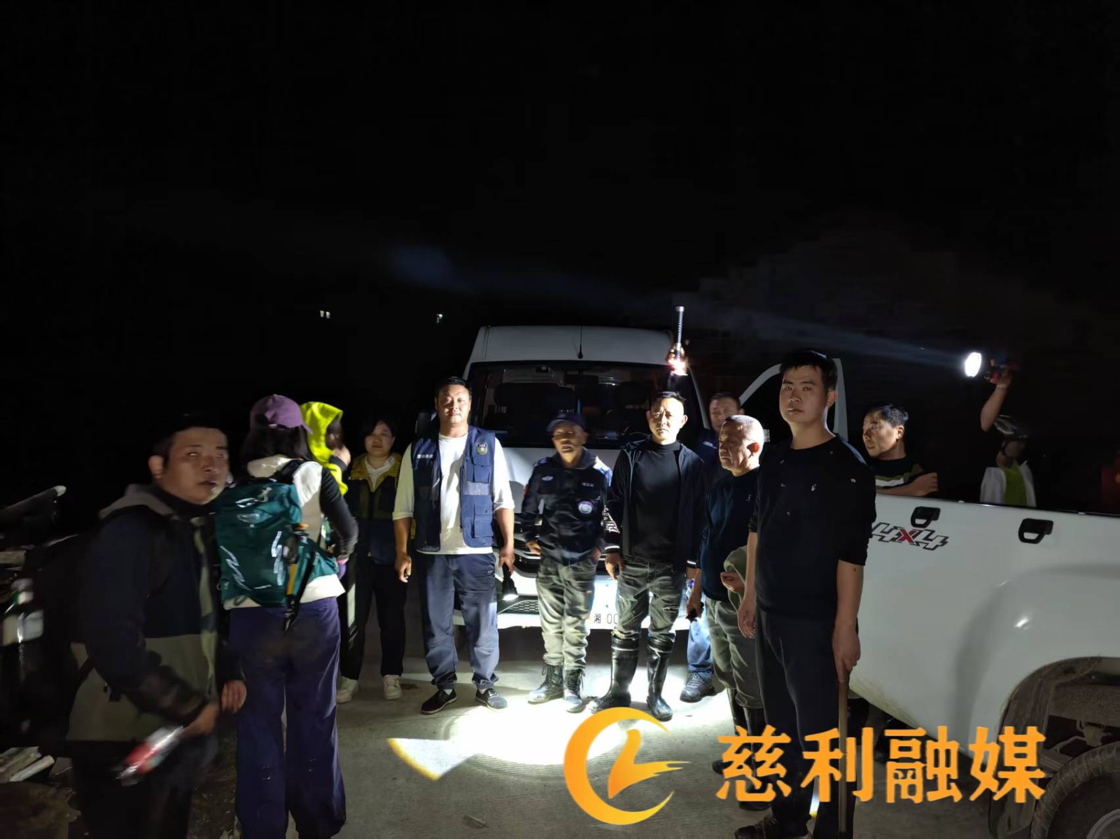 a33867cd56ac1f47441d8805c7e023af.jpg a33867cd56ac1f47441d8805c7e023af.jpg