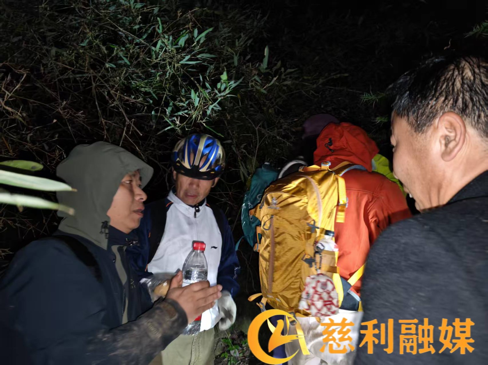 13b43342edf7de60e29090192f43fc8d.jpg 13b43342edf7de60e29090192f43fc8d.jpg