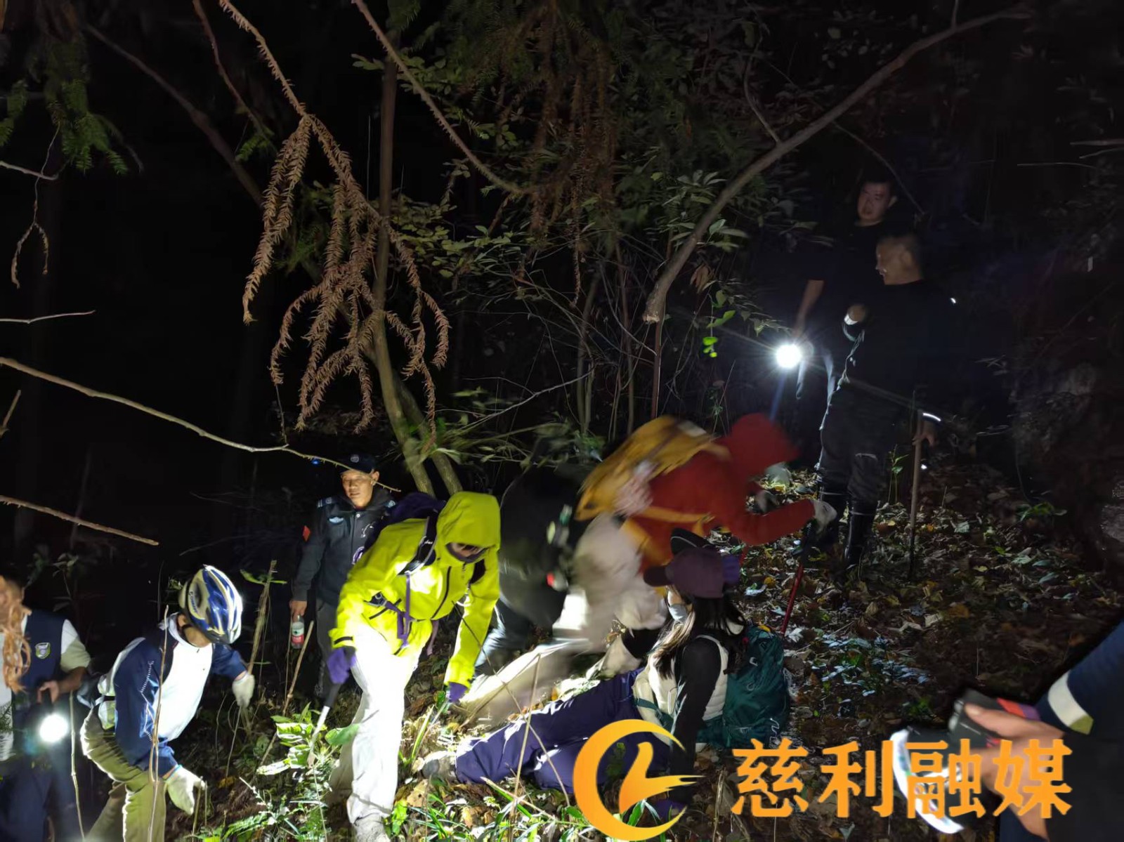 3b2caef767b14a68a691941f6c896955.jpg 3b2caef767b14a68a691941f6c896955.jpg