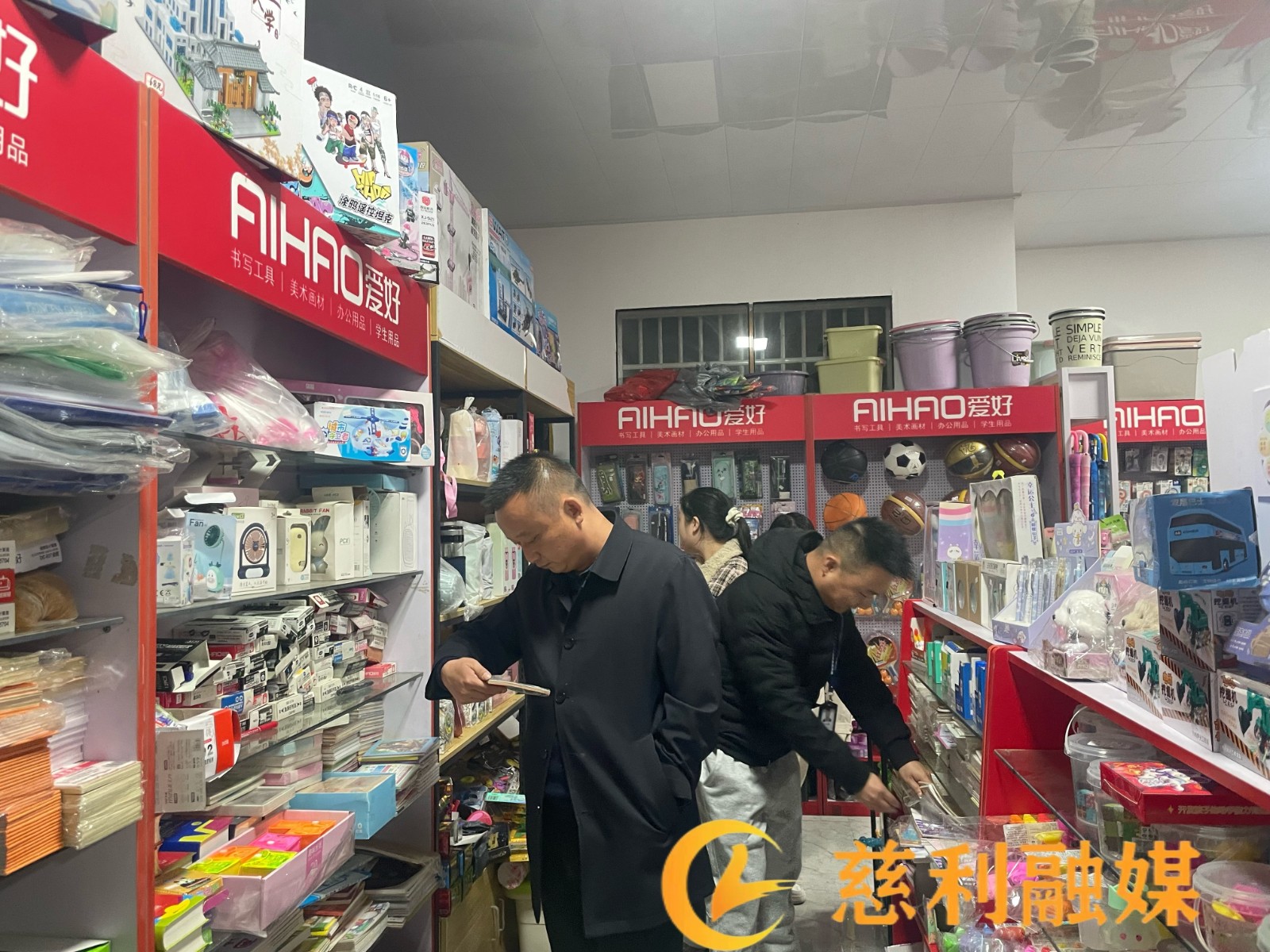 0833598183a7184c26a68e88f7e49b90(1).jpg 0833598183a7184c26a68e88f7e49b90(1).jpg