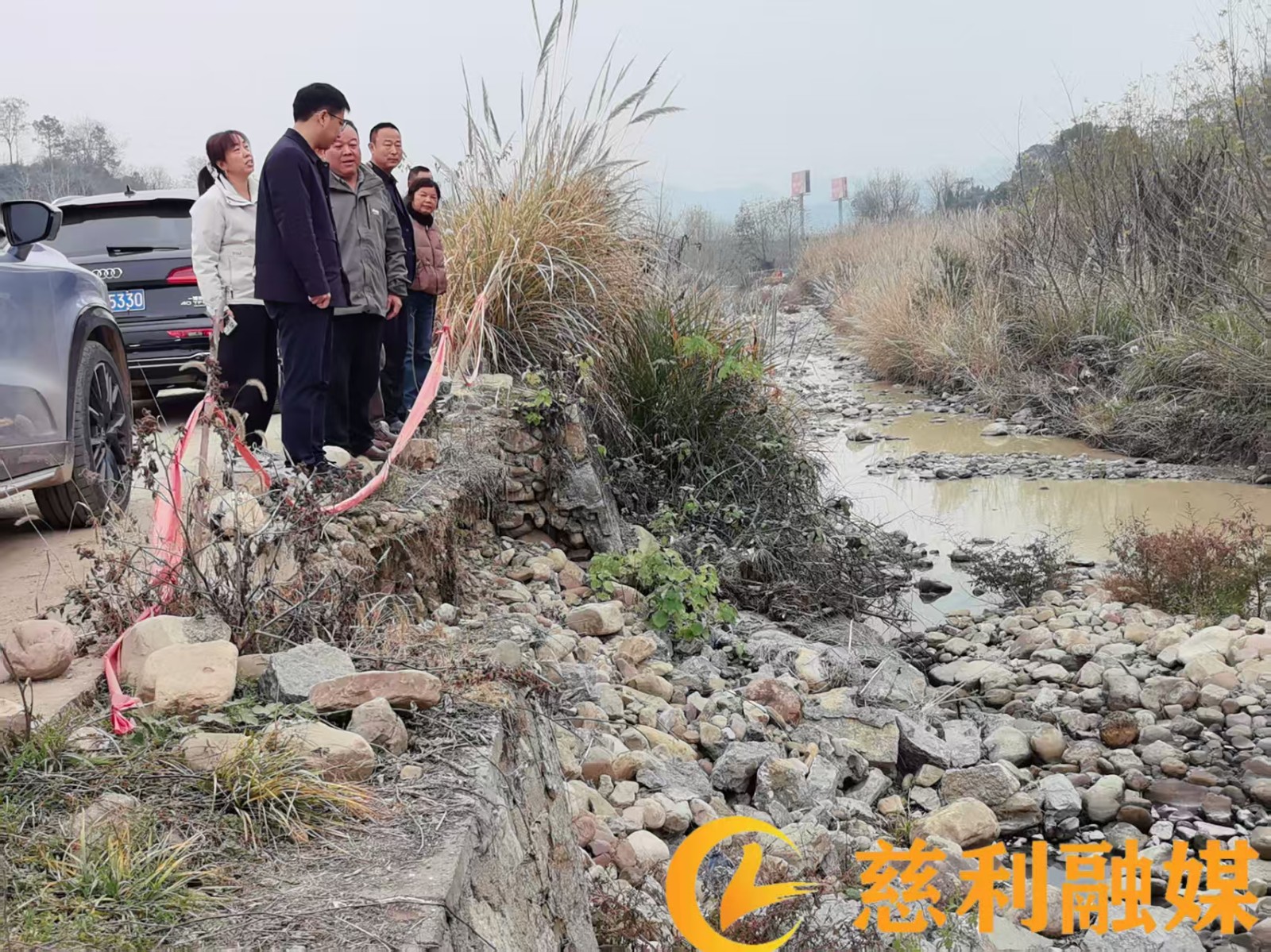 微信图片_20251210145945_198_205.jpg 微信图片_20251210145945_198_205.jpg