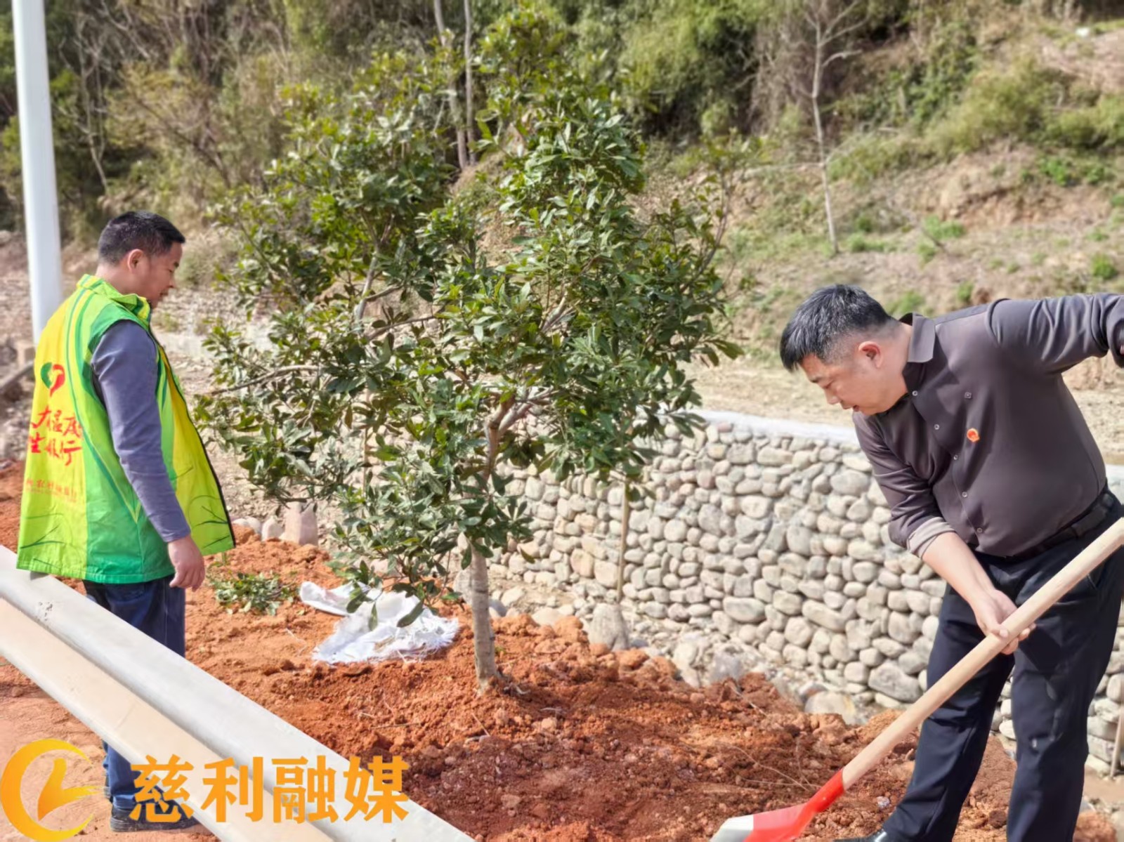 慈利融媒2.jpg