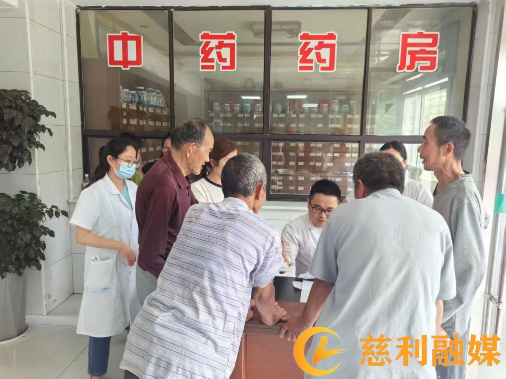 微信图片_20250520155244.jpg
