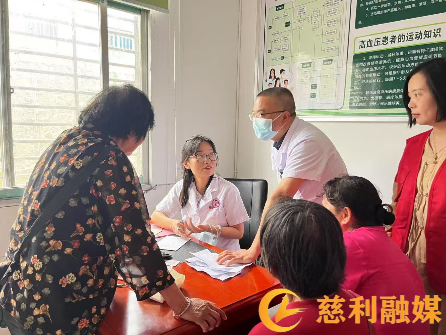 微信图片_20250520155240.jpg