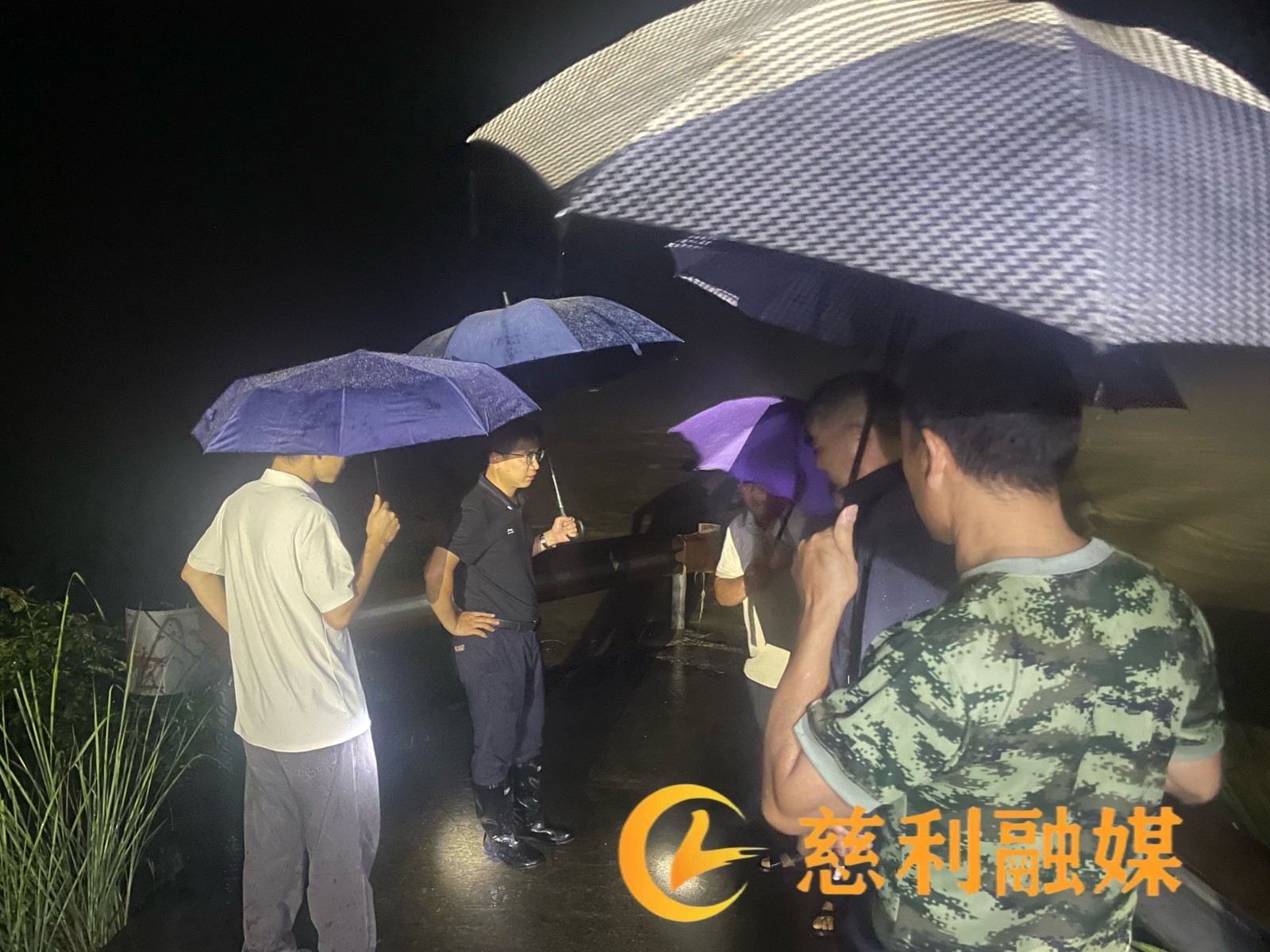 微信图片_20250621140113(1).jpg