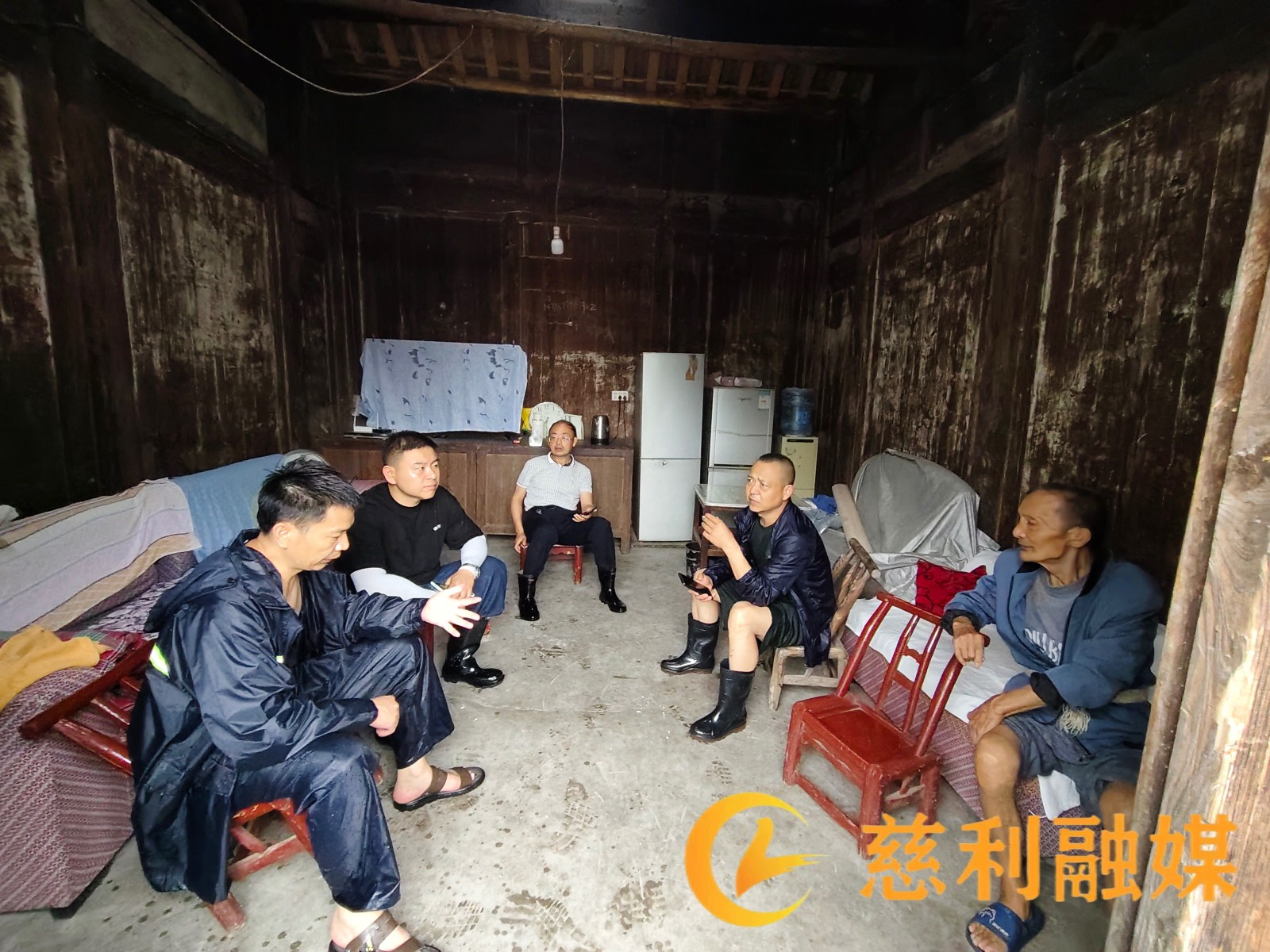 微信图片_20250621140108(1).jpg