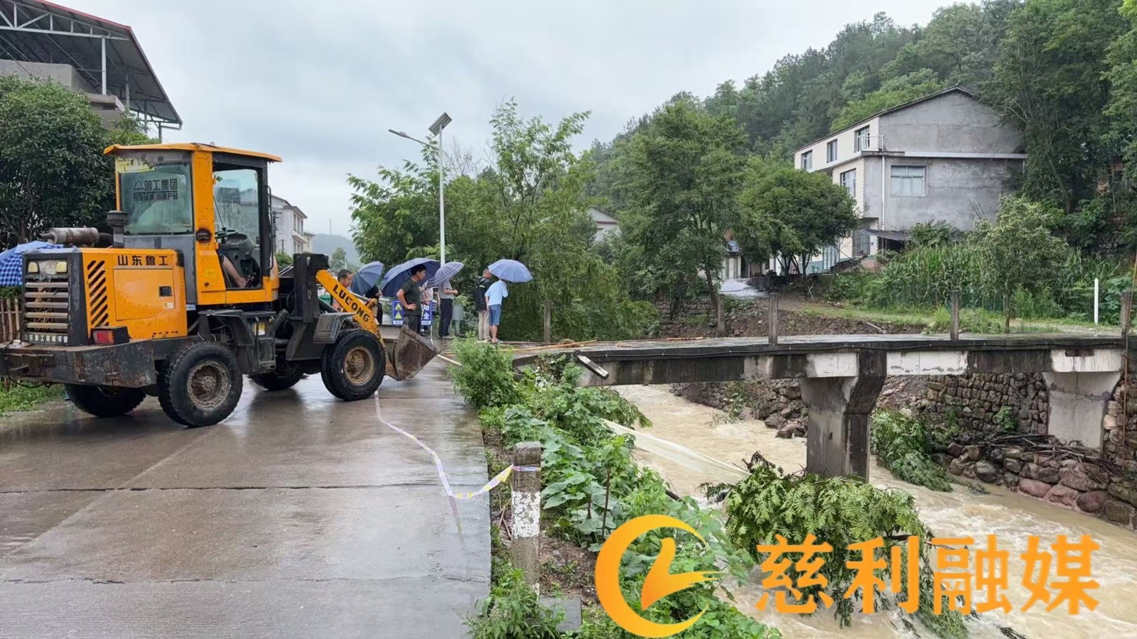 微信图片_20250621143457(1).jpg