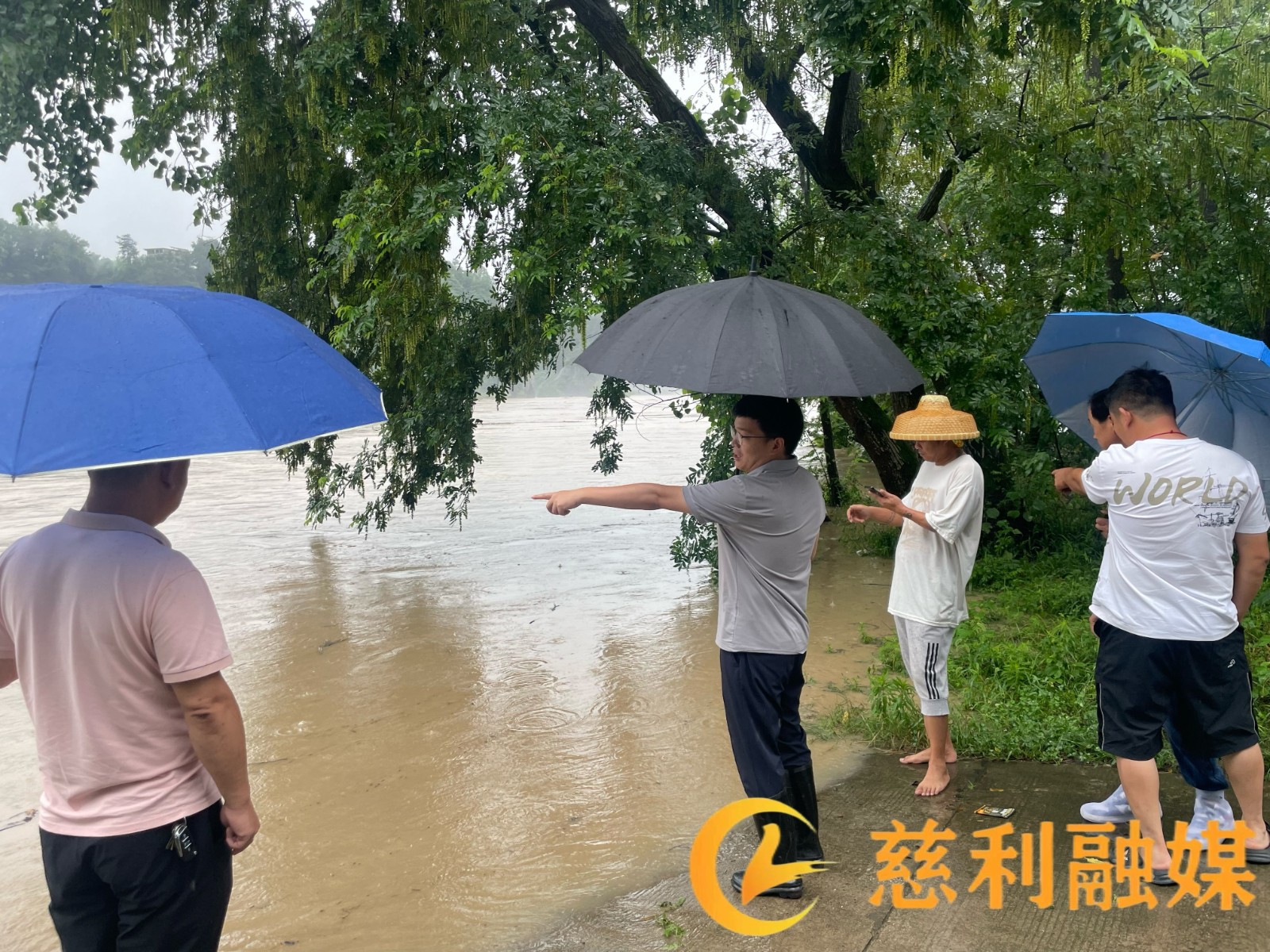 微信图片_20250621140114(1).jpg