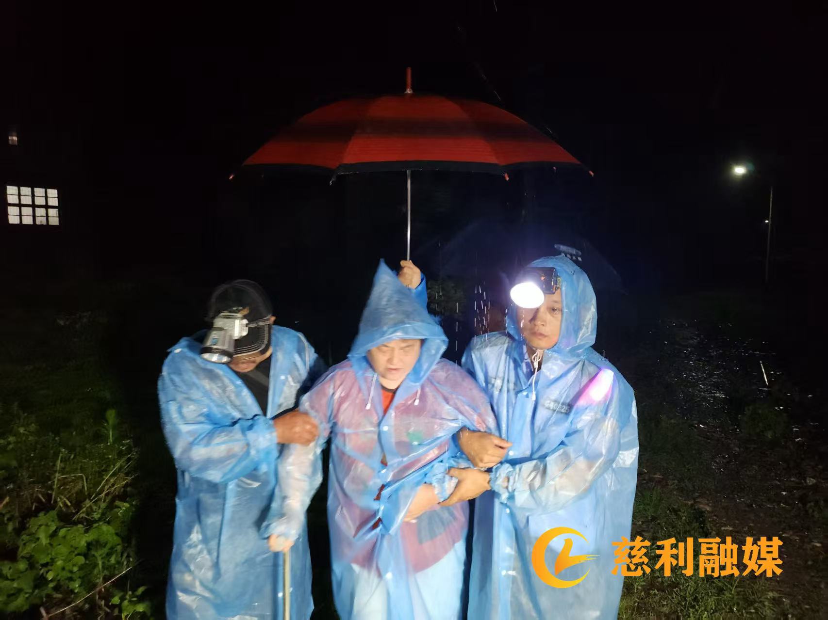 微信图片_20250622153430.jpg