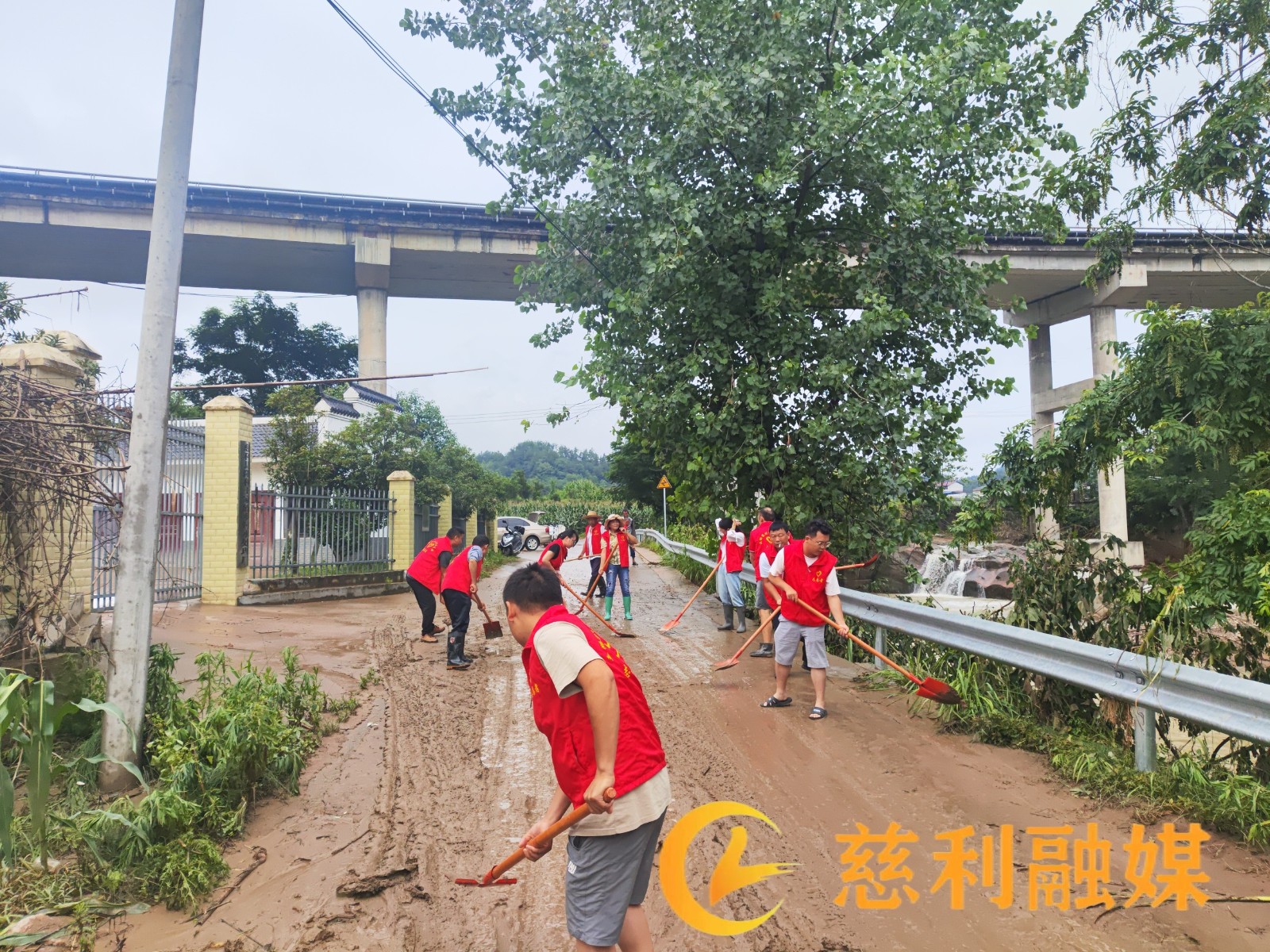 微信图片_20250622121931(1).jpg
