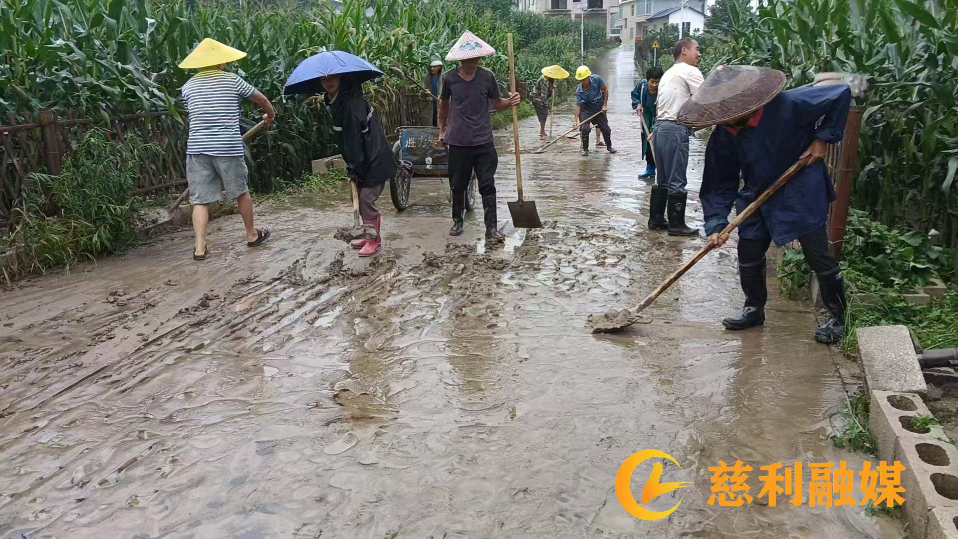 微信图片_202506221534291.jpg
