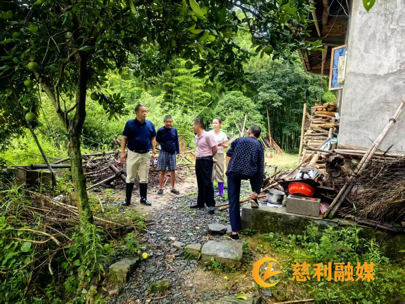 微信图片_20250624085509.jpg