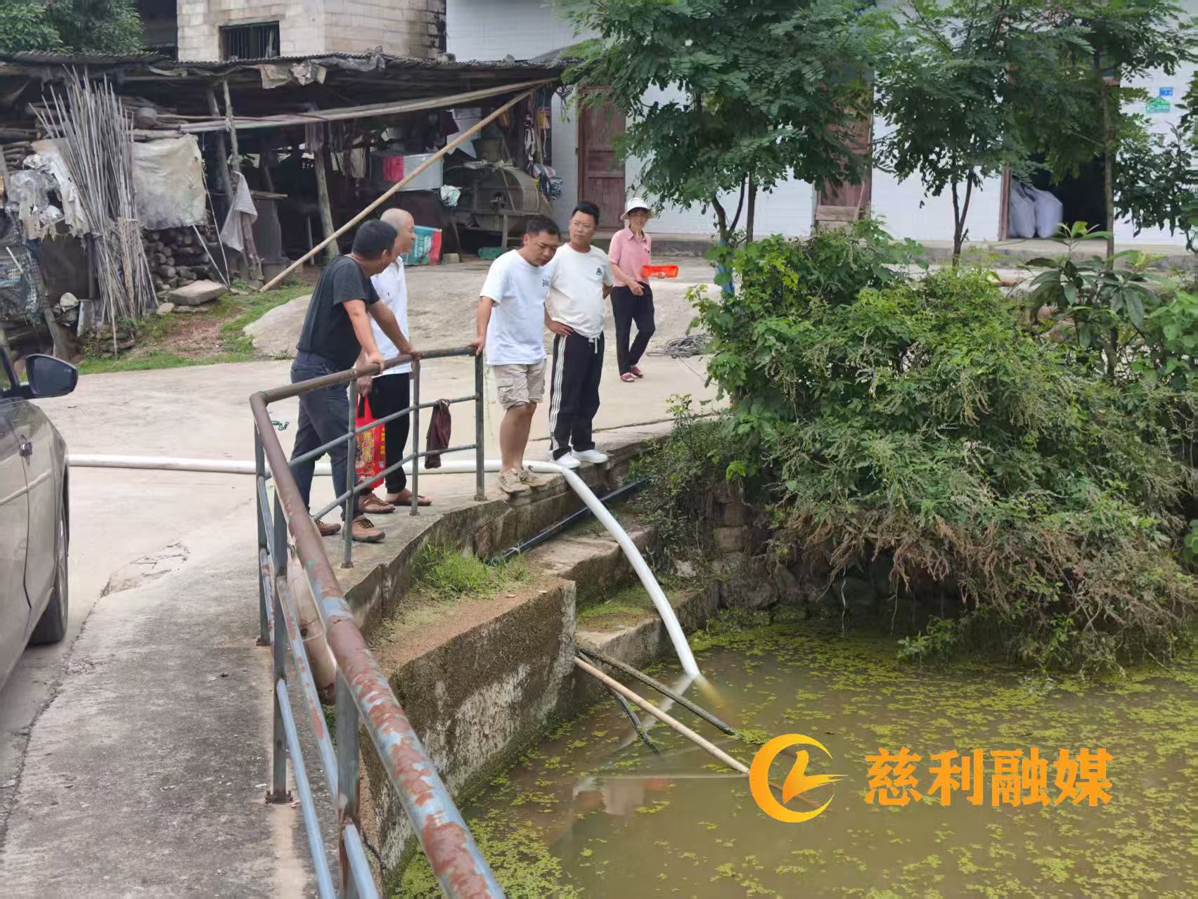 微信图片_20250624161407.jpg