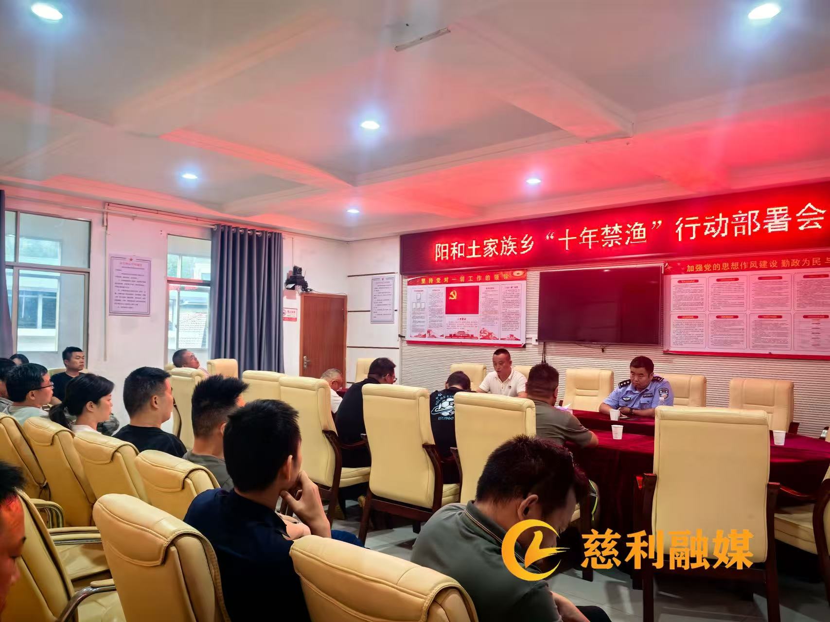 微信图片_20250605120120.jpg