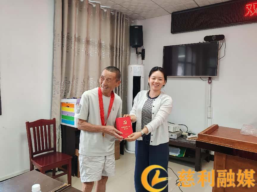 图片2（五十周年）.png