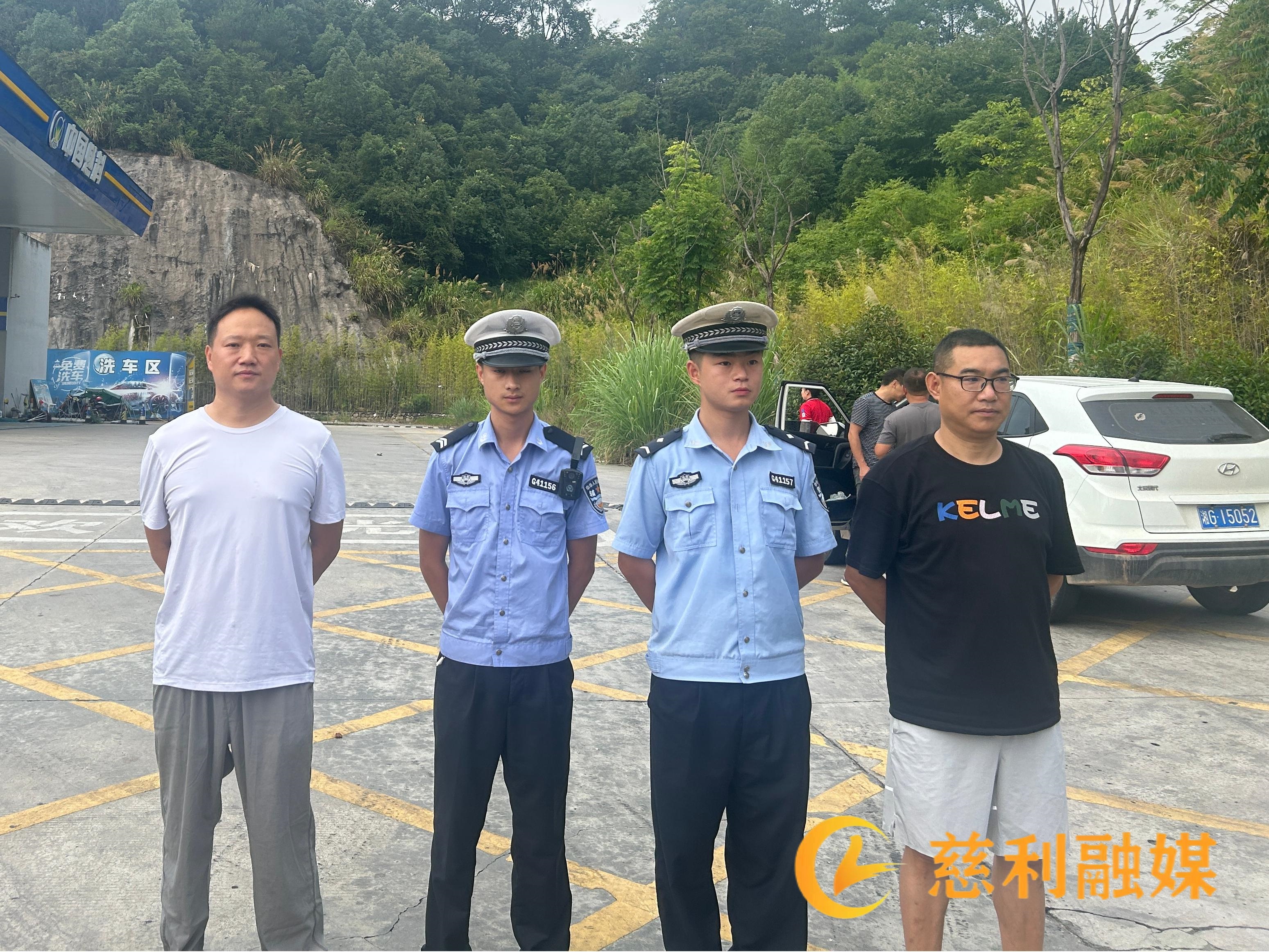 微信图片_20250725103007_89.jpg